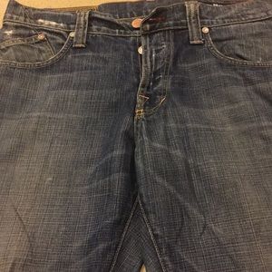 Rock & Republic Jeans